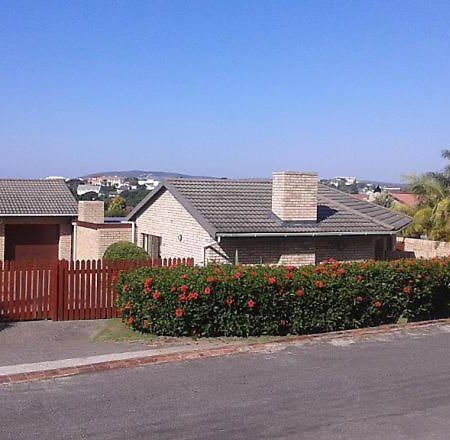 Apartamento Pladda In Plett Plettenberg Bay Exterior foto