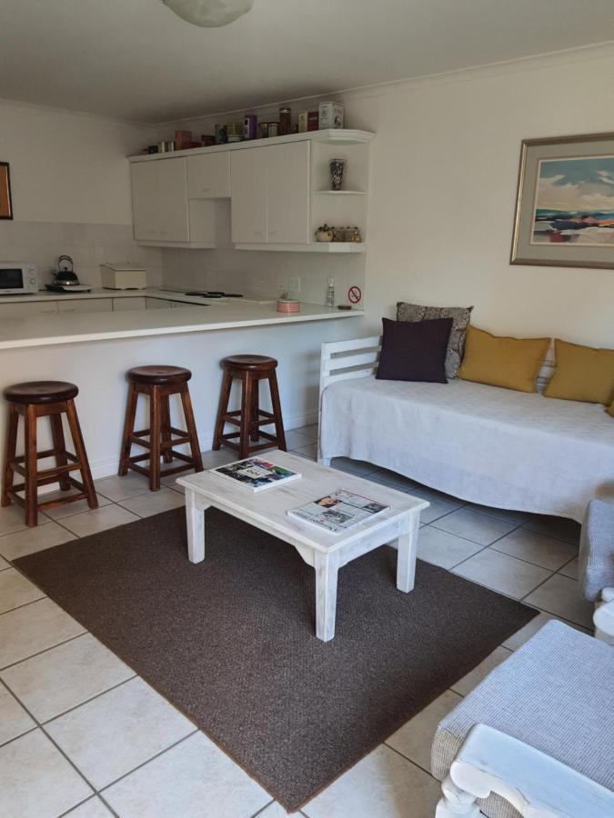 Apartamento Pladda In Plett Plettenberg Bay Exterior foto